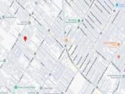 VENTA DE DEPARTAMENTO EN CUMBRES DE SAN MATEO