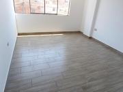Venta de Departamento en Los Olivos – Ubicación...