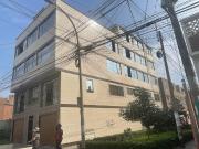 Venta de Departamento en los Olivos,zona céntrica