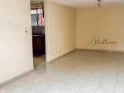 Venta de departamento en Los Reyes, Coyoacán, CDMX