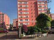 VENTA DE DEPARTAMENTO EN LOS REYES COYOACAN PEDREGAL...