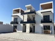 VENTA de Departamento en Los Viñedos, Torreón