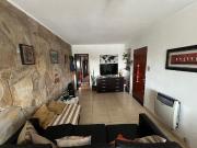 VENTA DE DEPARTAMENTO EN LUIS AGOTE 2 DORMITORIOS