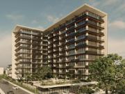 VENTA DE DEPARTAMENTO EN M?RIDA