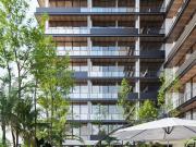 VENTA DE DEPARTAMENTO EN M?RIDA