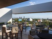 VENTA DE DEPARTAMENTO EN M?RIDA