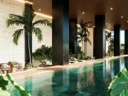 VENTA DE DEPARTAMENTO EN M?RIDA, YUCAT?N