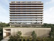 VENTA DE DEPARTAMENTO EN M?XICO NORTE, M?RIDA