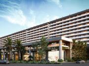 VENTA DE DEPARTAMENTO EN M?XICO NORTE, M?RIDA