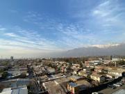 Venta de departamento en Macul