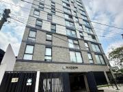 VENTA DE DEPARTAMENTO EN MADISON CERCA DE MIDTOWN