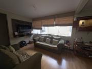 VENTA DE DEPARTAMENTO EN MAGDALENA