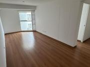 Venta de departamento en Magdalena