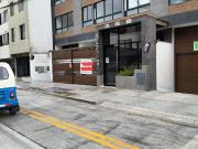 VENTA DE DEPARTAMENTO EN MAGDALENA A POCAS CUADRAS DEL...