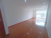VENTA DE DEPARTAMENTO EN MAGDALENA DE 118 M2 + 2...