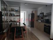Venta De Departamento En Magdalena Del Mar 51 M2