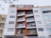 VENTA DE DEPARTAMENTO EN MAGDALENA DEL MAR DE 118 MT2