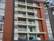 Venta de Departamento en Magdalena Del Mar, Lima | Bolsa...