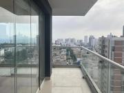 VENTA DE DEPARTAMENTO EN MAGDALENA LIMITE CON SAN ISIDRO