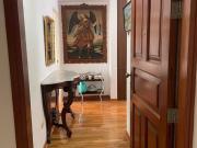VENTA DE DEPARTAMENTO EN MAGDALENA, LIMITE CON SAN...