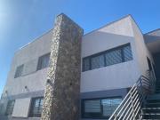 Venta de departamento en maipú