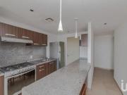 VENTA DE DEPARTAMENTO EN MALECÓN AMÉRICAS