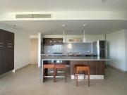 VENTA DE DEPARTAMENTO EN MALECON AMERICAS