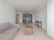 VENTA DE DEPARTAMENTO EN MALECÓN AMÉRICAS