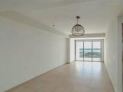 VENTA DE DEPARTAMENTO EN MALECÓN AMÉRICAS