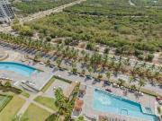 VENTA DE DEPARTAMENTO EN MALECÓN AMÉRICAS