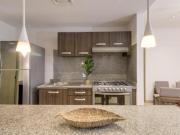 VENTA DE DEPARTAMENTO EN MALECON AMERICAS CANCUN...