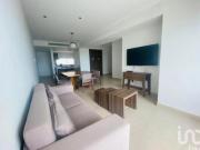 VENTA DE DEPARTAMENTO EN MALECON AMERICAS CANCUN,...