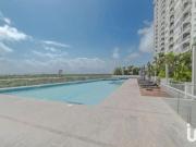 VENTA DE DEPARTAMENTO EN MALECÓN AMÉRICAS, CANCÚN...