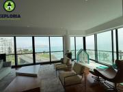 VENTA DE DEPARTAMENTO EN MALECON BALTA
