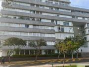 Venta de departamento en Malecón de la Marina, Miraflores
