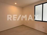 Venta de departamento en Malta, Temozon. Mérida Yucatán 4