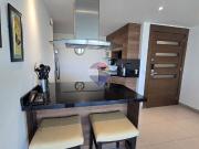 Venta de departamento en manta