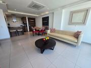 venta de departamento en manta