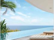 Venta de departamento en Manta en urbanización privada...