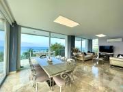VENTA DE DEPARTAMENTO EN MANTA SECTOR BARBASQUILLO