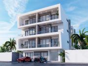 VENTA DE DEPARTAMENTO EN MANTA SECTOR BARBASQUILLO