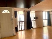 VENTA DE DEPARTAMENTO EN MANUEL GONZÁLEZ CERCANO AL... VENTA DE DEPARTAMENTO EN MANUEL GONZÁLEZ CERCANO AL...