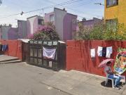 VENTA DE DEPARTAMENTO EN MANUEL M LOPEZ III SANTA ANA...