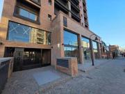 Venta de departamento en Manzanos II