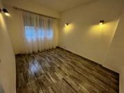 VENTA DE DEPARTAMENTO EN Mar del Plata