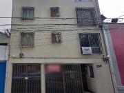 Venta de departamento en Mar Marmara