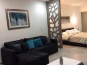Venta de departamento en Marea 34 Playa del Carmen, Q....