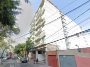 VENTA DE DEPARTAMENTO EN MARIAN ESCOBEDO, MIGUEL HIDALGO