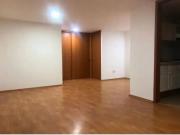 VENTA DE DEPARTAMENTO EN MARIANO ESCOBEDO MIGUEL HIDALGO