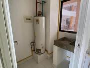 Venta de departamento en Mariano Escobedo, Miguel Hidalgo